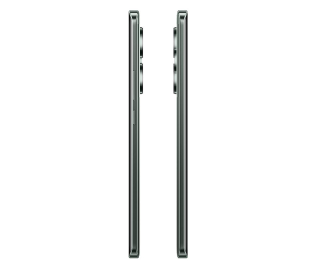 realme GT6 12/256GB LYT-808 Sensor OIS 120W Razor Green - 1258512 - zdjęcie 8